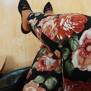 Koya Mule (Exclusive)